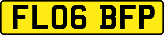FL06BFP