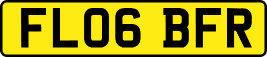 FL06BFR