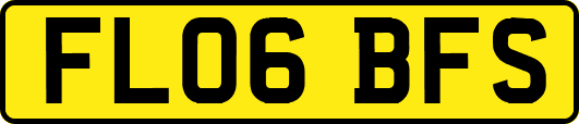 FL06BFS