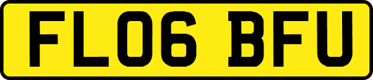 FL06BFU