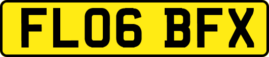 FL06BFX