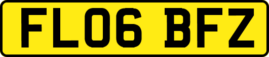 FL06BFZ