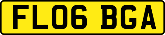 FL06BGA