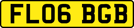 FL06BGB