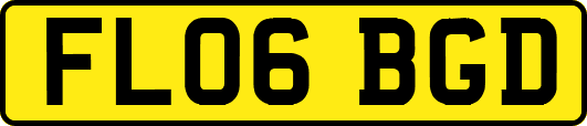 FL06BGD