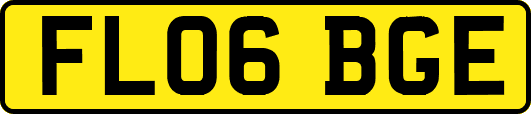 FL06BGE