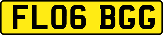 FL06BGG