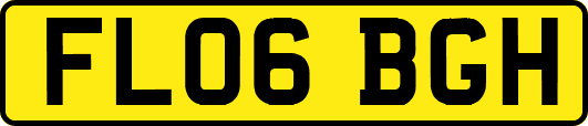 FL06BGH