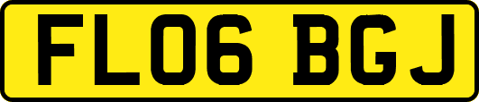 FL06BGJ