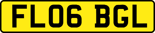 FL06BGL