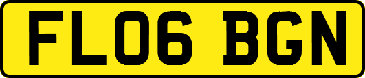 FL06BGN
