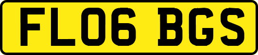 FL06BGS