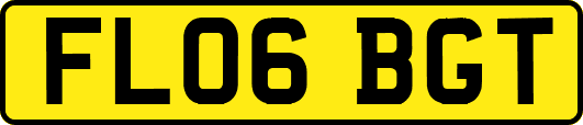 FL06BGT
