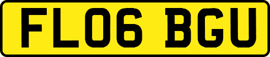 FL06BGU