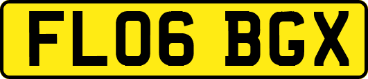 FL06BGX