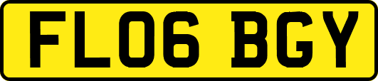 FL06BGY