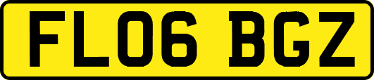 FL06BGZ