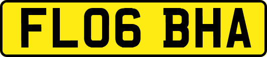 FL06BHA