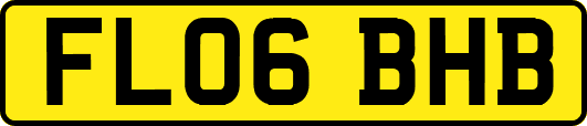 FL06BHB