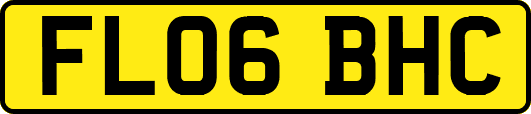 FL06BHC