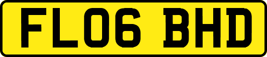 FL06BHD