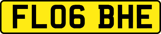 FL06BHE