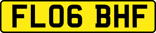 FL06BHF