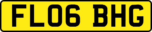 FL06BHG
