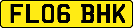 FL06BHK