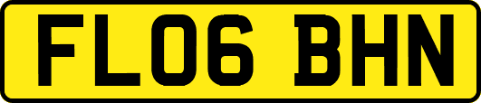 FL06BHN