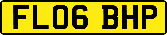 FL06BHP