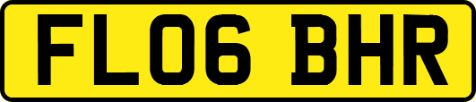 FL06BHR