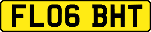 FL06BHT