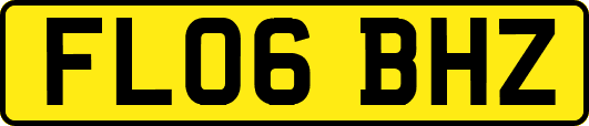FL06BHZ