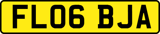 FL06BJA