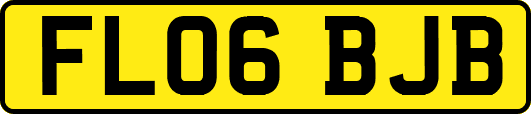 FL06BJB