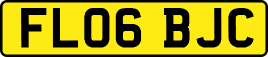 FL06BJC