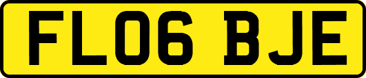 FL06BJE