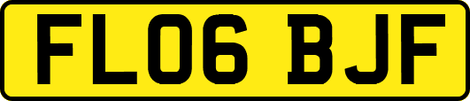 FL06BJF