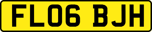 FL06BJH