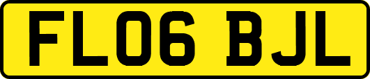 FL06BJL