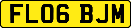FL06BJM