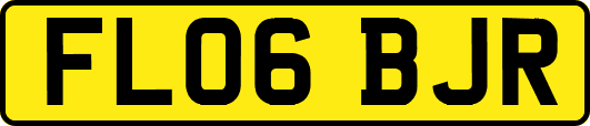 FL06BJR