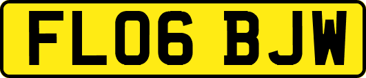 FL06BJW