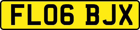 FL06BJX