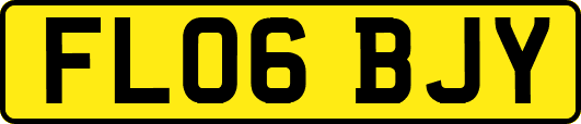 FL06BJY
