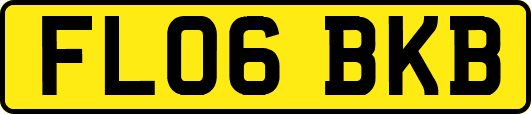 FL06BKB