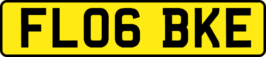 FL06BKE