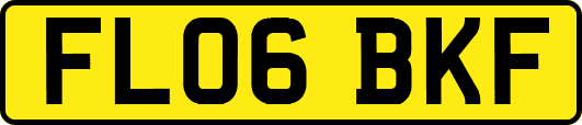 FL06BKF