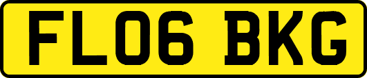 FL06BKG